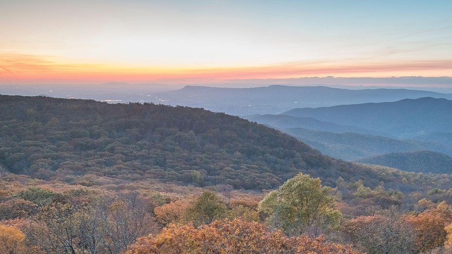 Mountain town rocked after country singer's mom murdered in random home invasion