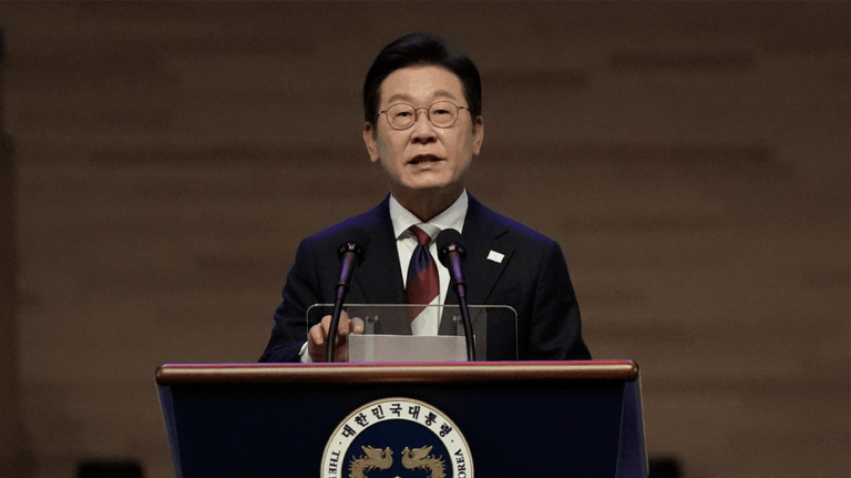 South Korea to end some military activity on border to ease tensions with North Korea