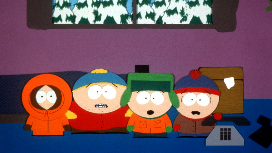 DAVID MARCUS: With Trump in power, ‘South Park’ seeks to get its edge back