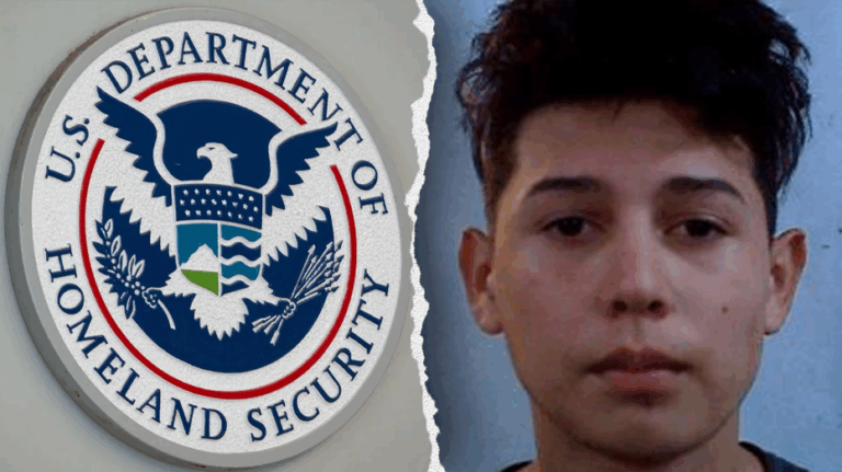 Illegal immigrant facing attempted murder charges for stabbing victim multiple times at soccer game