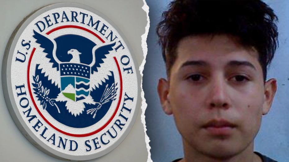 Illegal immigrant facing attempted murder charges for stabbing victim multiple times at soccer game