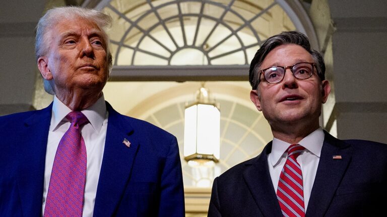 Midterm elections are as unpredictable as ever, as 2026 looms