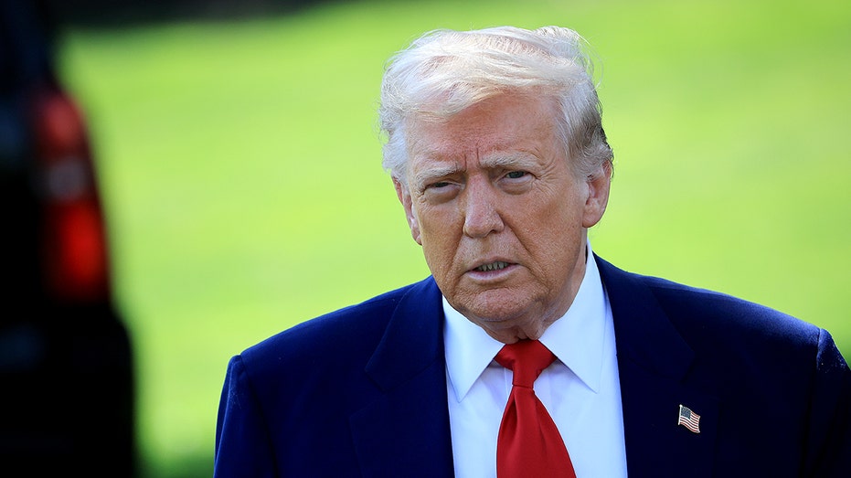 Trump admin blocks citizenship for non-citizen voters