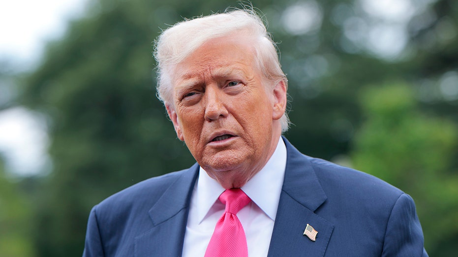 Whistleblower says who was behind classified leaks to target Trump and more top headlines