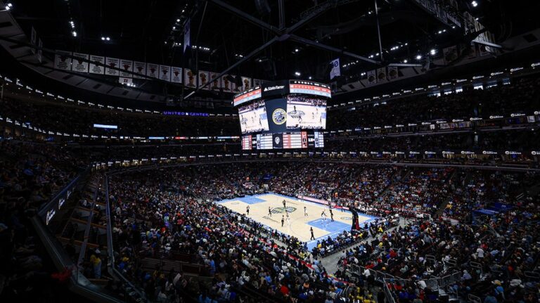 Crypto-coin creator claims responsibility for graphic WNBA trend amid arrests