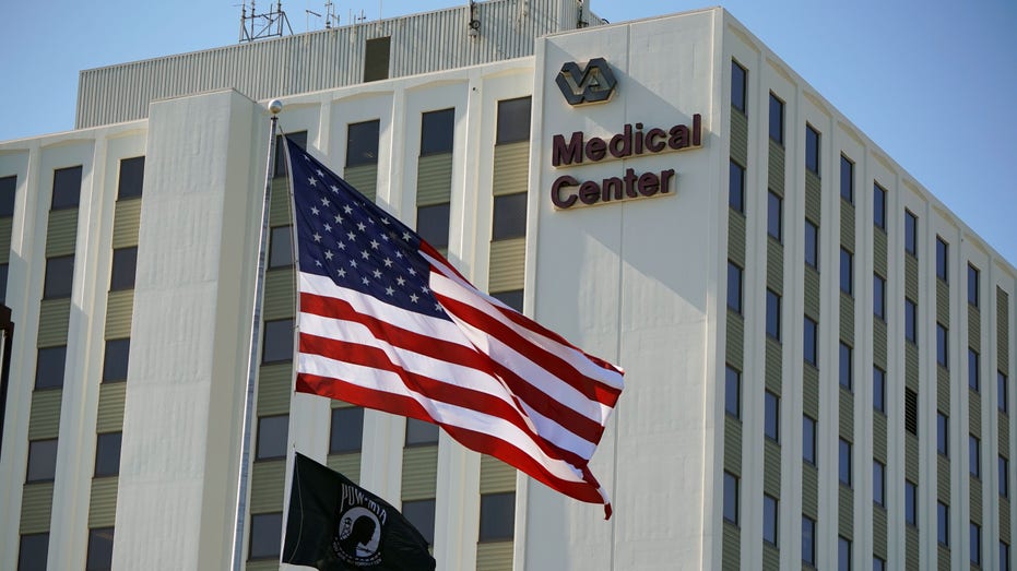 VA reverses Biden admin policy providing abortion services agency calls contrary to federal law