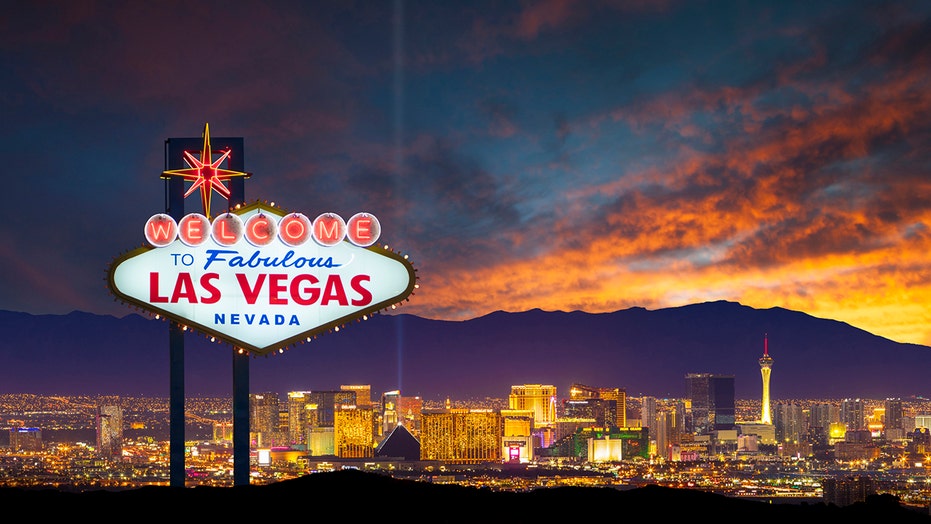 Las Vegas tourism controversies, plus 9 high-fiber bread options