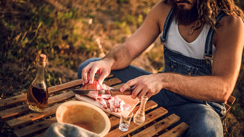 Ancient ‘Viking diet’ makes a comeback: Here's what to know before you try it