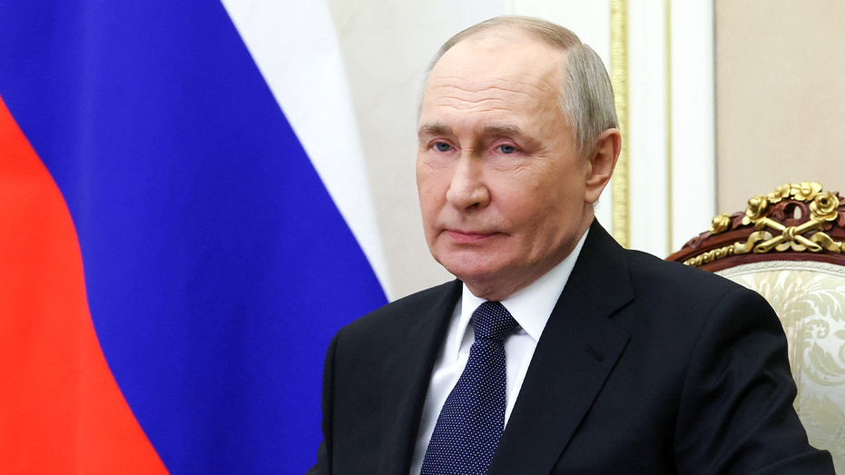 Giving Putin the Donbas would hand Moscow powerful leverage over Kyiv’s financial survival