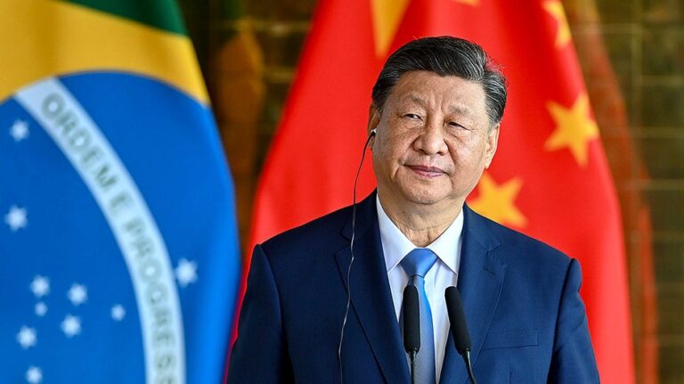 US agencies distance themselves from Chinese-founded PDF software