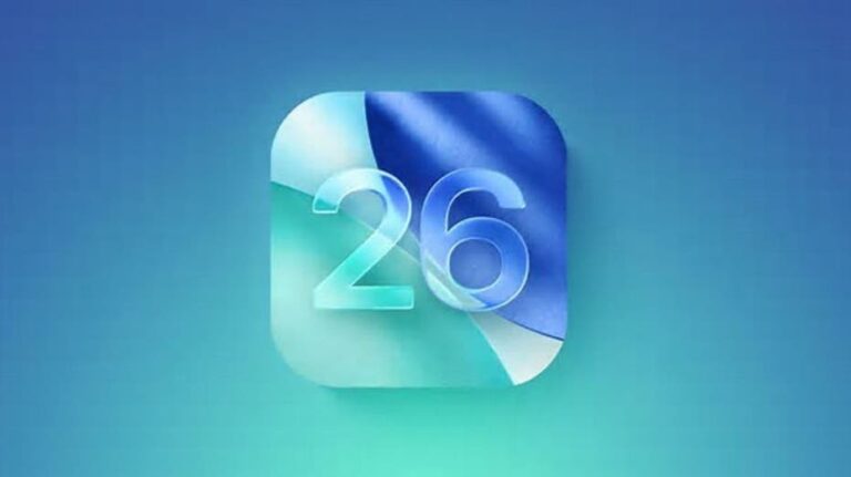 10 iOS 26 tricks that help you get more out of your iPhone