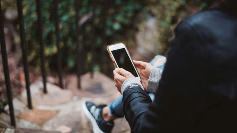 Jury duty phone scams on the rise as fraudsters impersonate local officials, threaten arrest