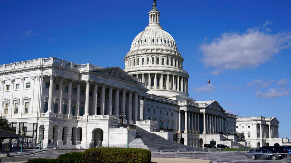Tit for tat: House censures are becoming 'snap' solutions