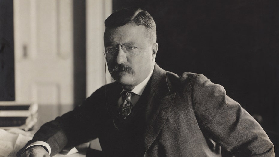 From Teddy Roosevelt to Reagan to Trump, presidents have warned of power-hungry public-sector unions