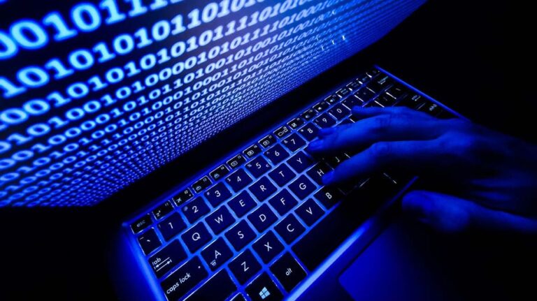 North Korean hackers use AI to forge military IDs