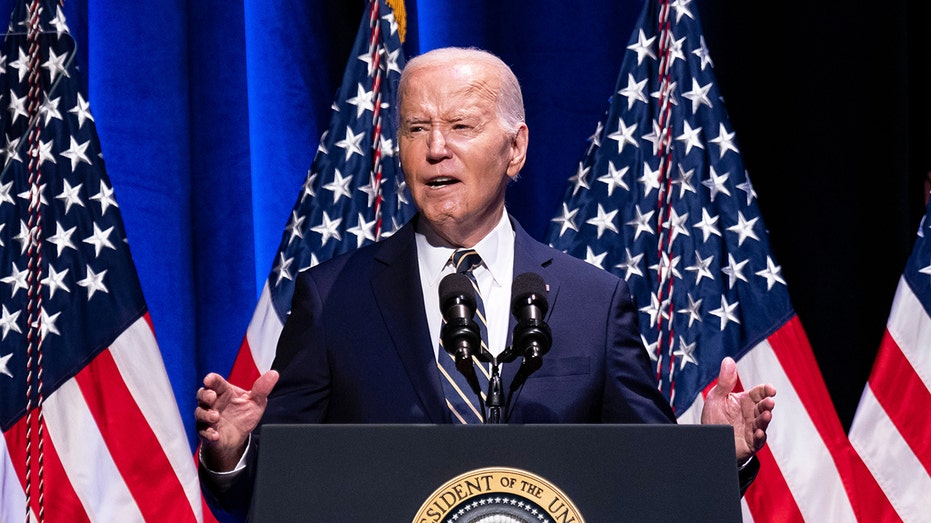 Loyal Ex-Biden aide says fateful debate against Trump was 'overblown' in closed-door House grilling