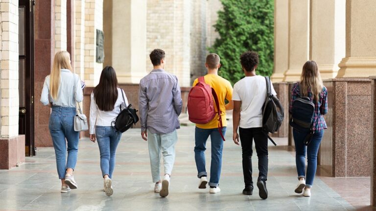 Trump administration to roll out earliest and most streamlined FAFSA form in history