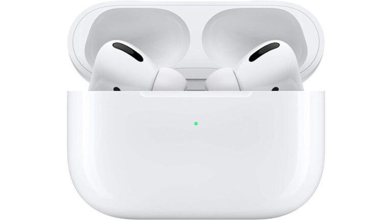 Amazon's secret Renewed store deals: Save on Apple products, Ninja air fryers, Shark vacuums and more