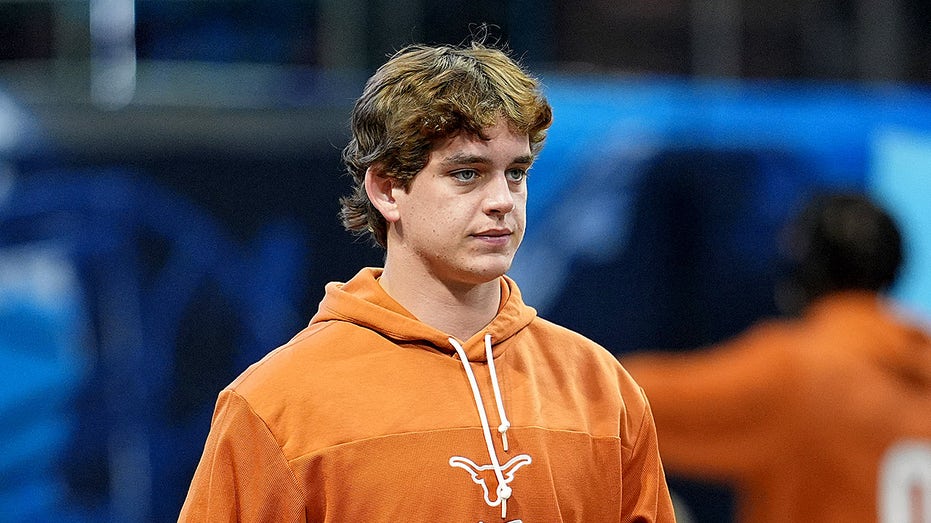 NFL scout makes blunt admission about Arch Manning's showing against Ohio State: 'Little hard to watch'