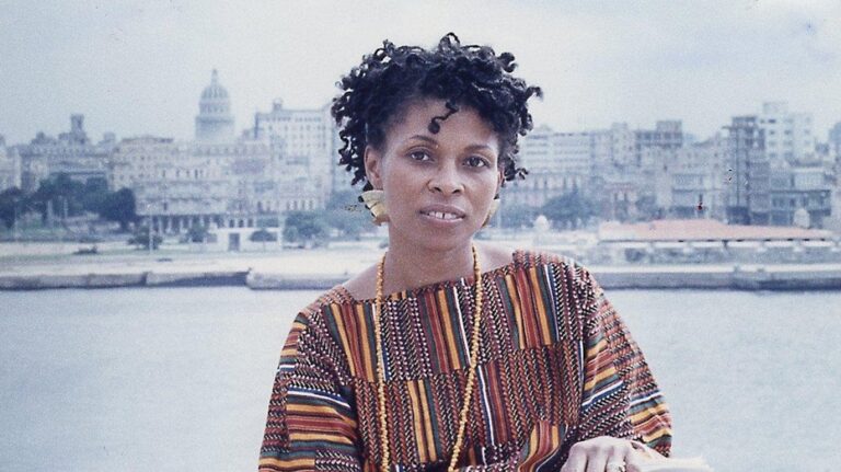 Chicago Teachers Union honors Black militant convicted cop-killer after death in Cuba, drawing backlash
