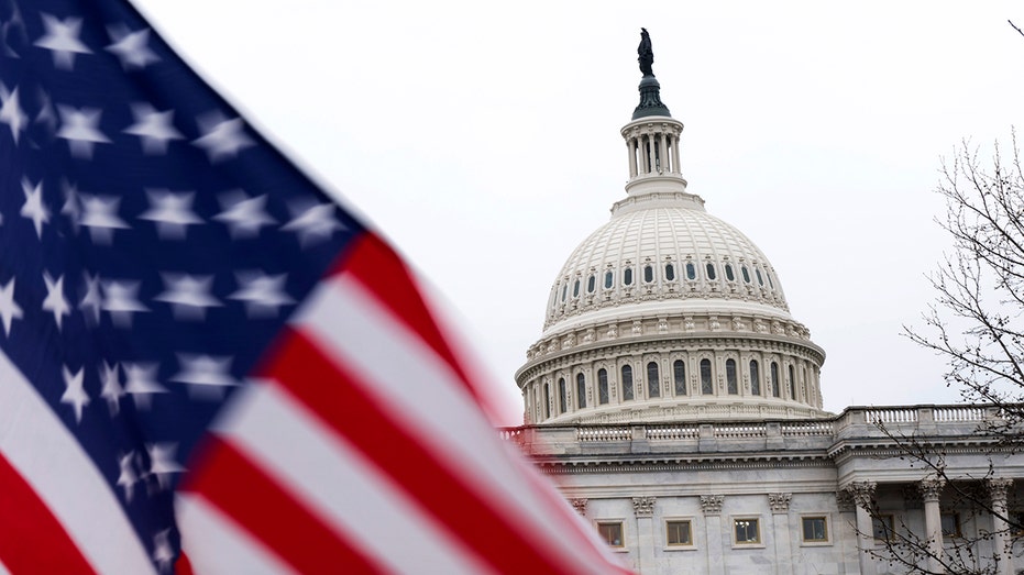 User's manual to a likely government shutdown tonight