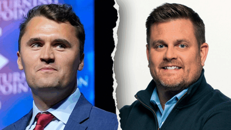 Researchers warn of rising 'assassination culture' after murders of Charlie Kirk, Brian Thompson