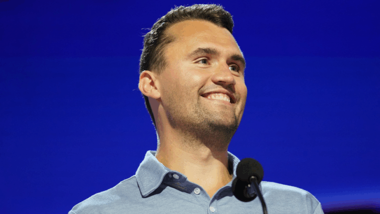 Fox News Entertainment Newsletter: Charlie Kirk remembered by Hollywood as stars push for unity