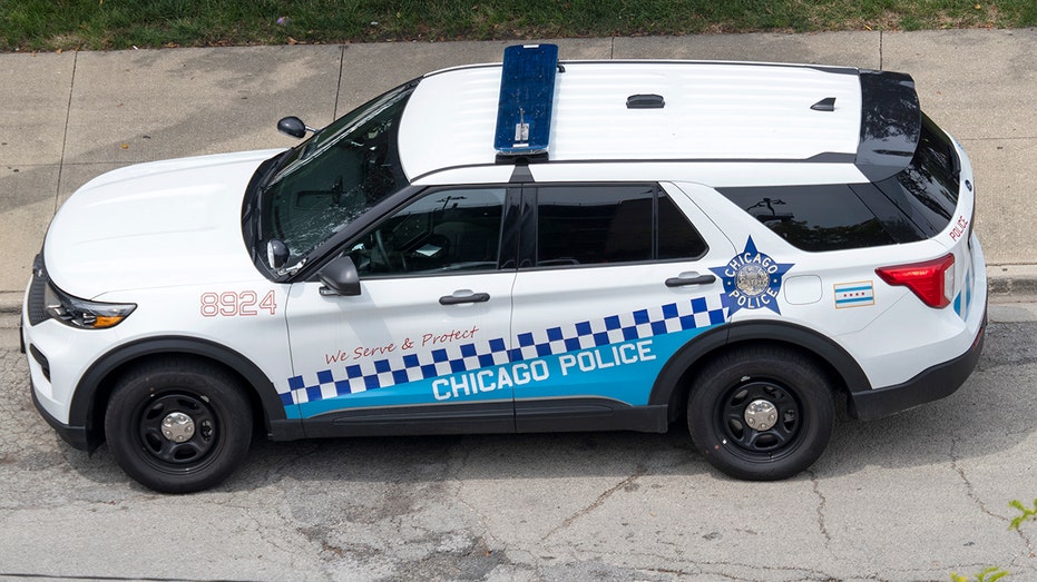 Drowned 63-year-old Illinois man's death deemed a homicide: Cook County Medical Examiner's Office