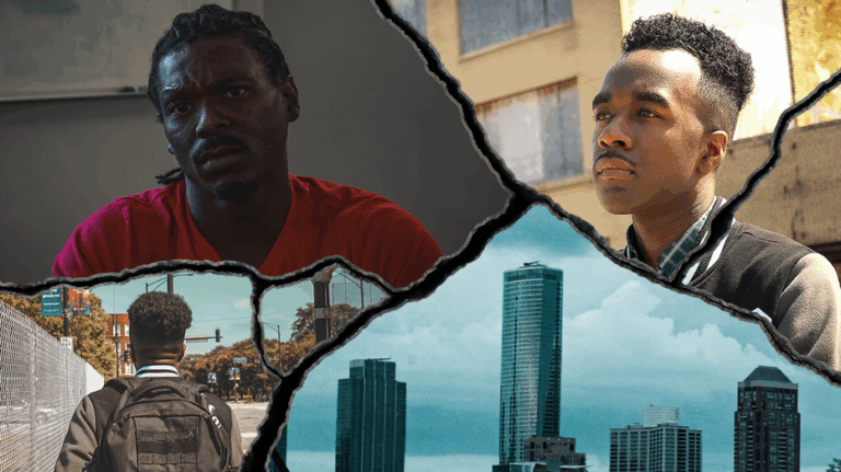 Chicago residents beg for more help as crime wreaks 'havoc’ on neighborhoods