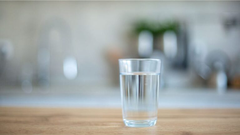 Upgrade your tap with these countertop reverse osmosis systems