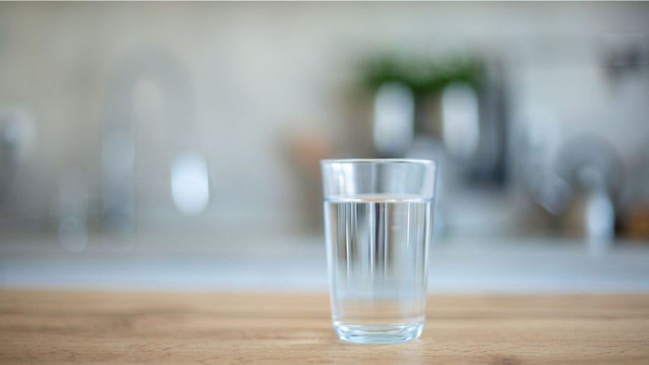 Upgrade your tap with these countertop reverse osmosis systems