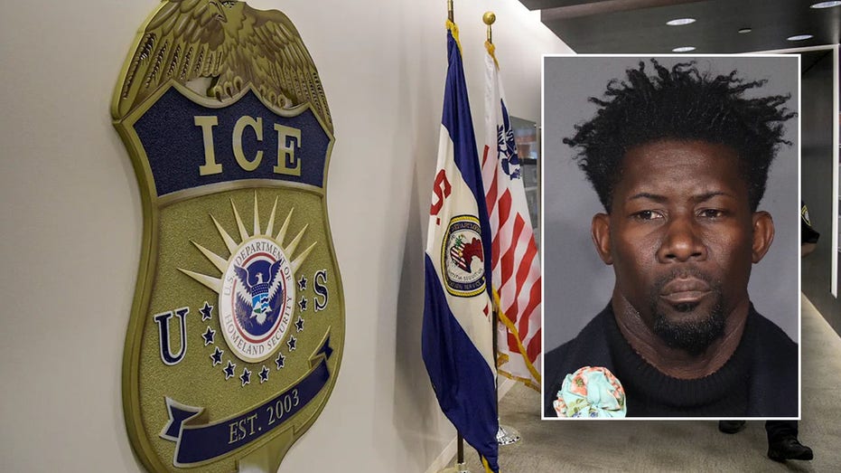 Iowa school superintendent resigns after ICE arrest rocks Des Moines district