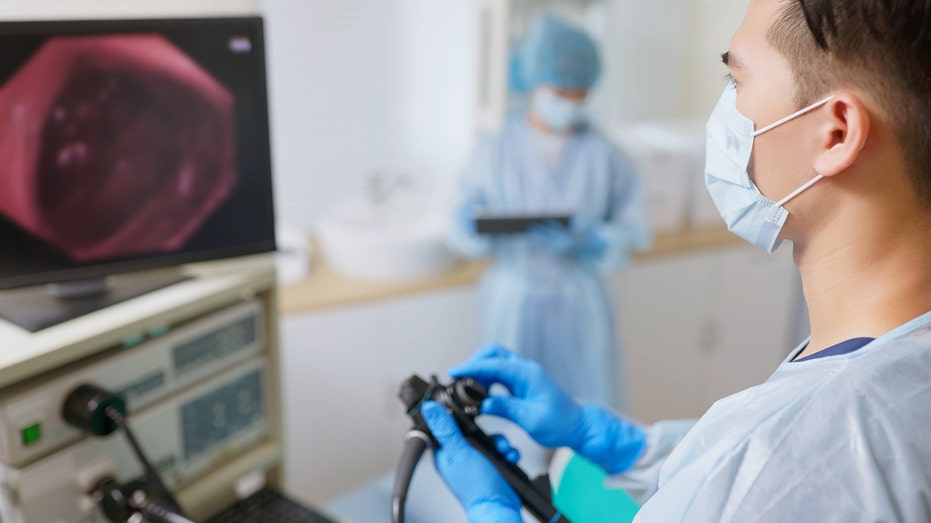 New medical policy center combats wokeness in medicine, launching landmark ranking of top schools