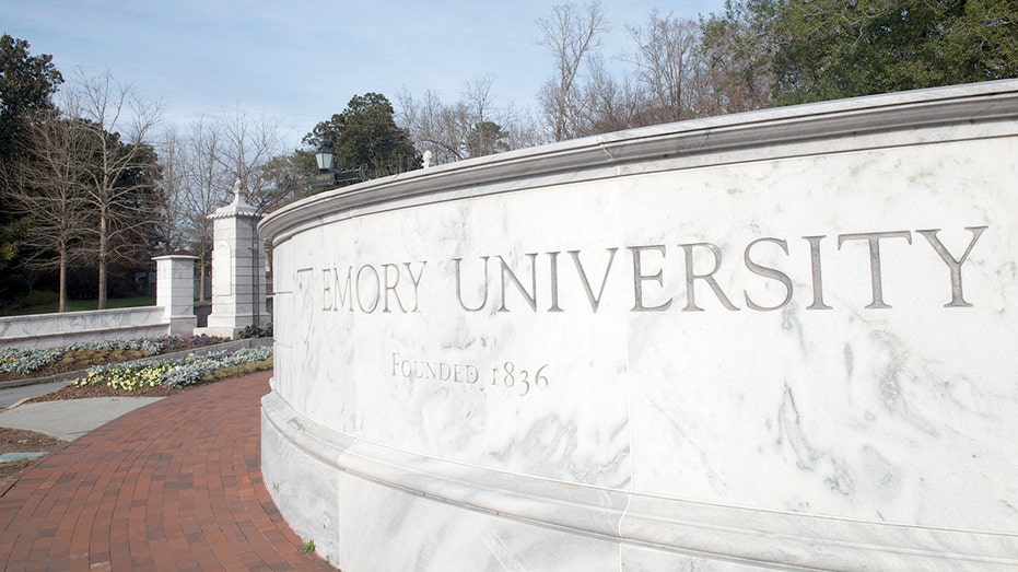 Georgia's largest private university ends DEI initiatives after Trump mandates