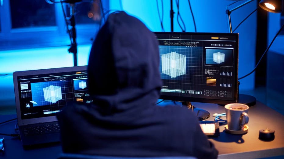 Shamos malware tricks Mac users with fake fixes