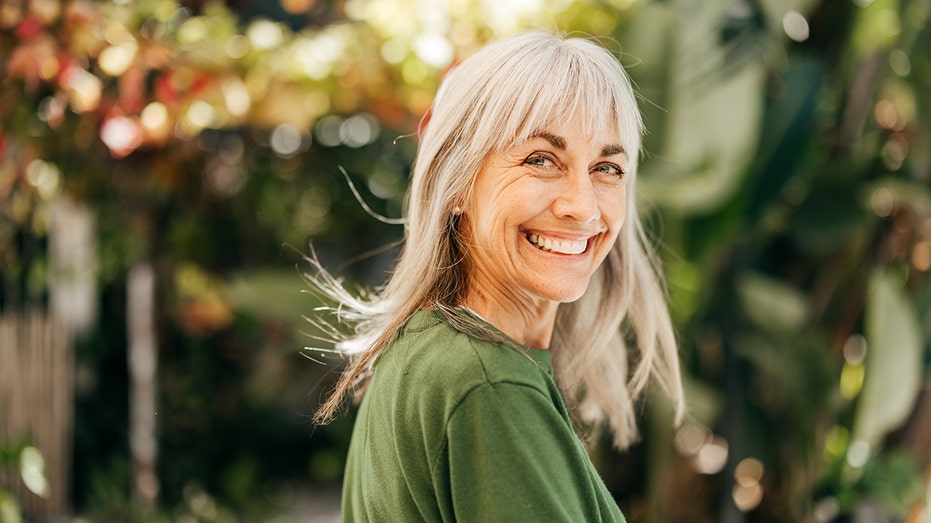 7 steps to ‘super-aging’ are key to living a longer, more fulfilling life, experts say