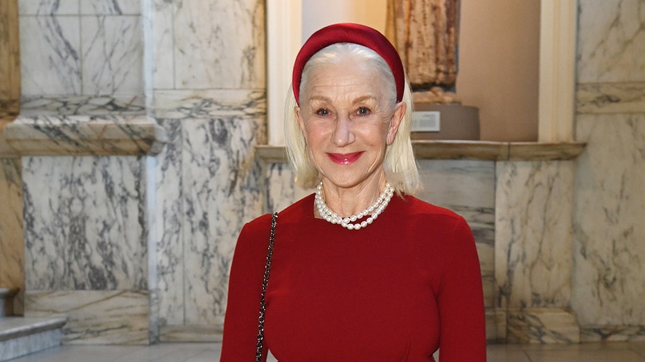 Hollywood icon has used the same 12-minute workout routine since the 1960s
