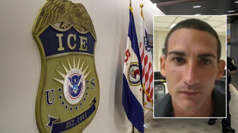 Trump vows immigration crackdown after Cuban national charged in Dallas machete murder
