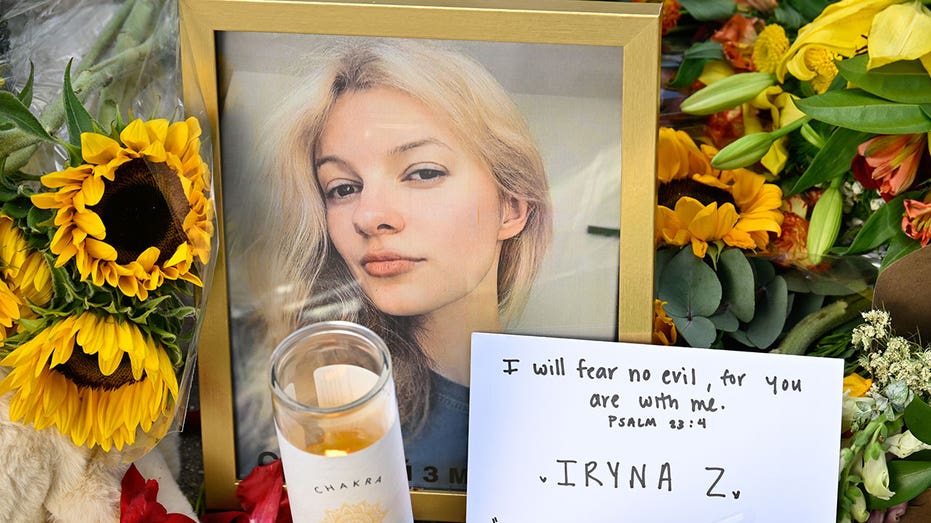 National Day of Remembrance for Murder Victims reminds us of 'soft-on-crime' policies' deadly consequences
