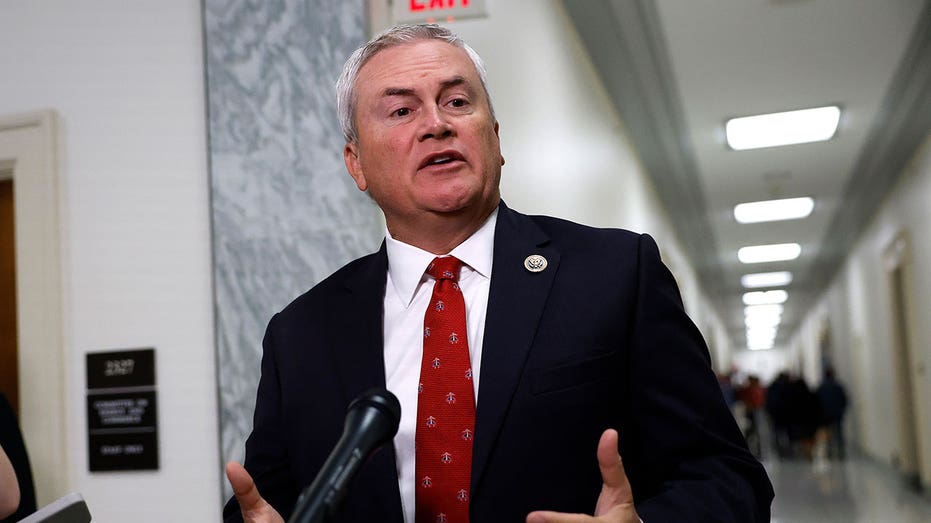 House moves to expose Epstein files, authorizes Oversight probe