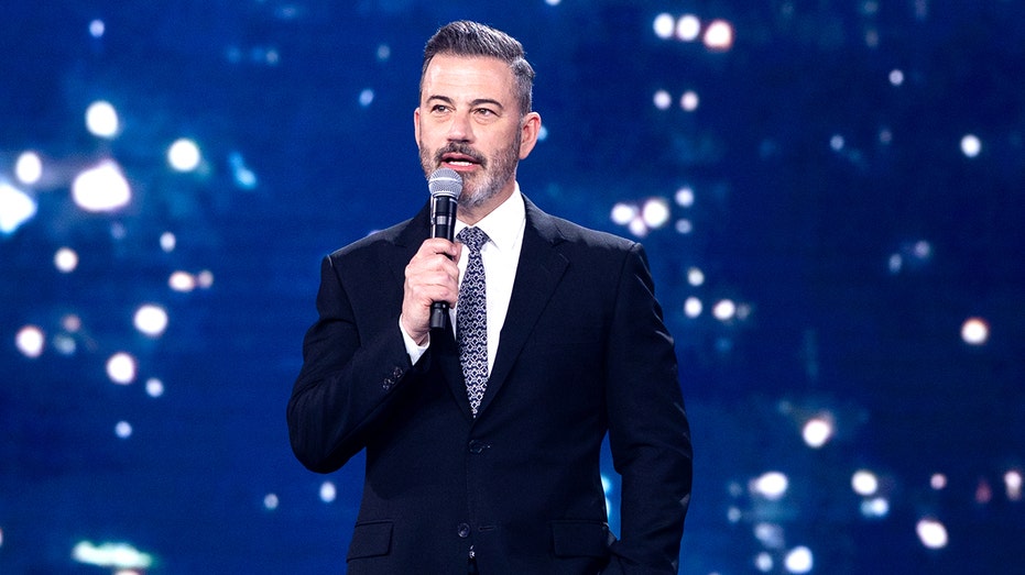 Why ABC ousted Jimmy Kimmel for calling Charlie Kirk’s killer a MAGA member