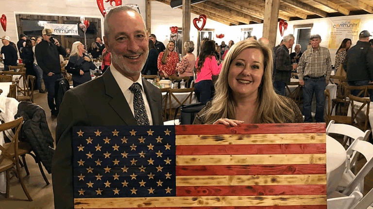 After death threat, Virginia lawmaker says Abigail Spanberger can’t escape ‘rage’ remarks