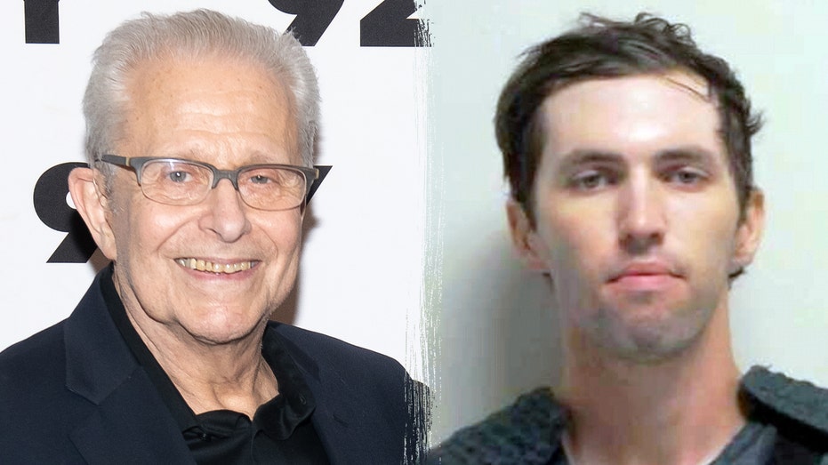 Harvard Law professor spreads debunked rumor about Charlie Kirk assassination suspect