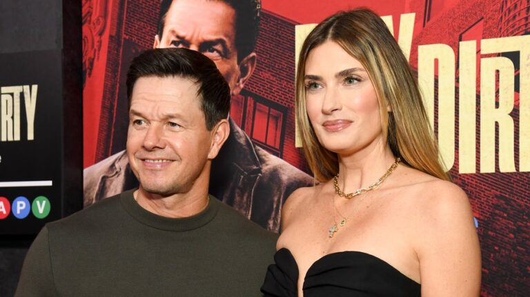 Mark Wahlberg reveals 'biggest sacrifice' of his Hollywood career