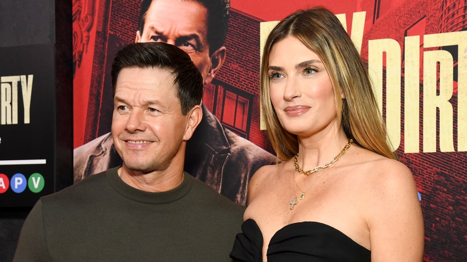 Mark Wahlberg reveals 'biggest sacrifice' of his Hollywood career
