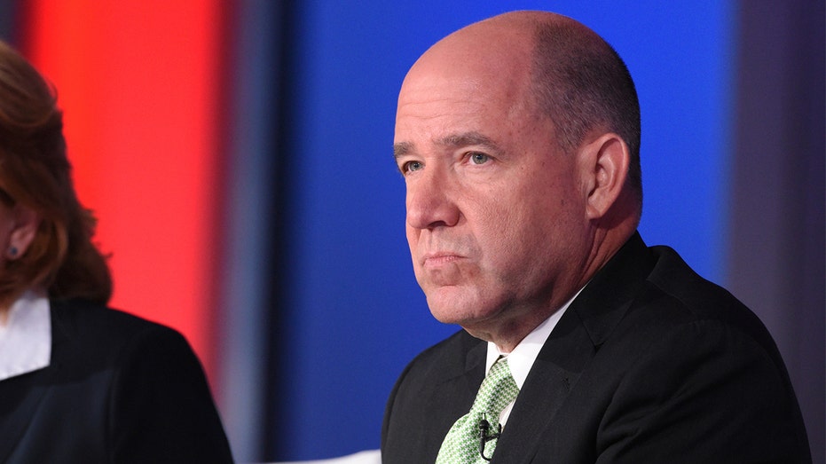 Comcast executives scold staffers to ‘do better’ over MSNBC coverage of Charlie Kirk assassination