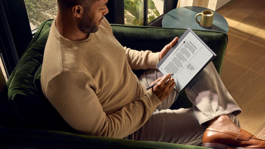 Amazon Kindle buyer's guide: What to know before you shop