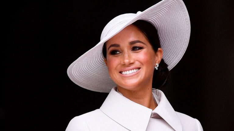 Meghan Markle expected Disney princess fantasy but got royal rules and protocols, experts say