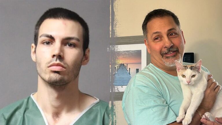 New Hampshire man shot dead during wedding at country club, suspect faces murder charge