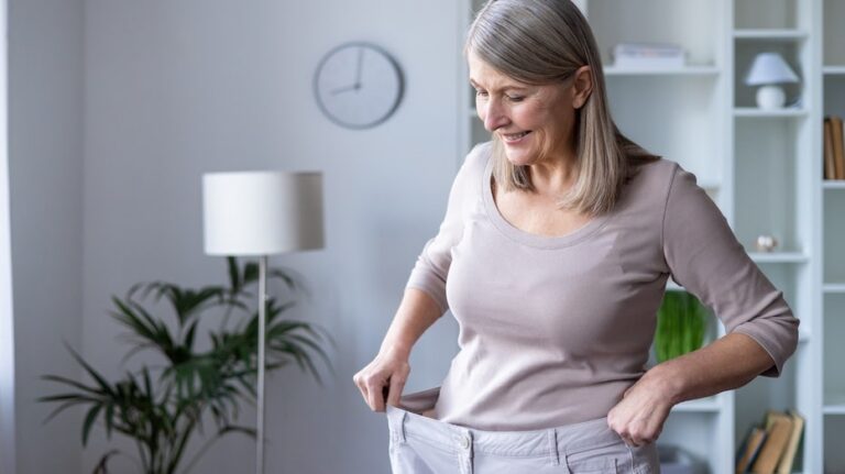 'Next Ozempic' aims to deliver 30% weight loss with fewer side effects